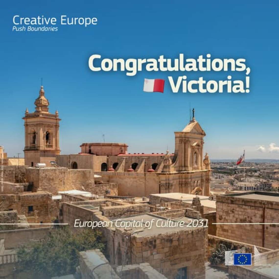 EPK Victoria 