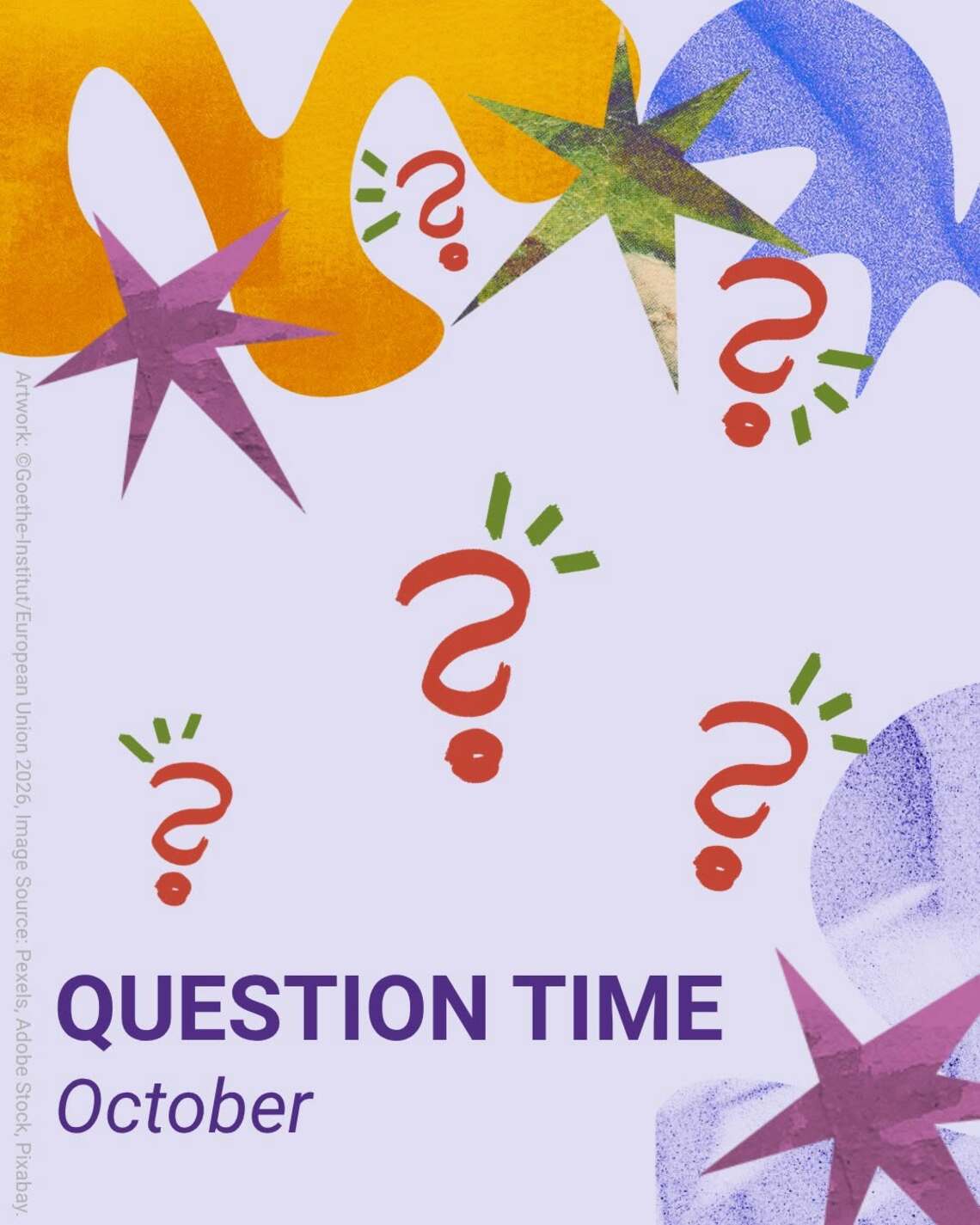QTime2026