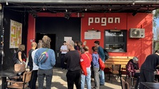 Pogon2 © ced hr