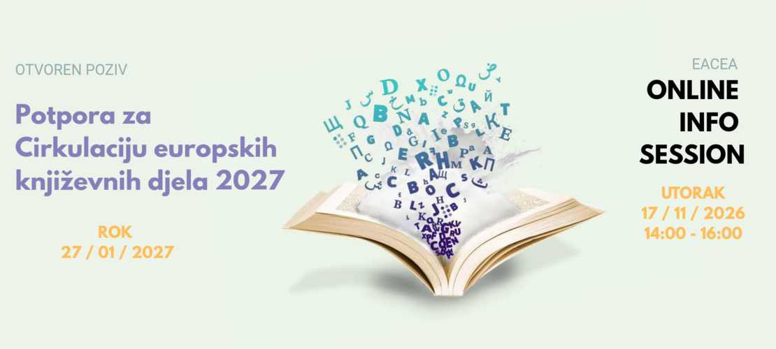 LIT+INFOSESSION2027