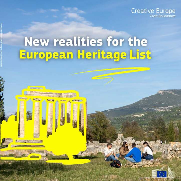 EHL revitalizacija 2026 EHL revitalizacija 2026