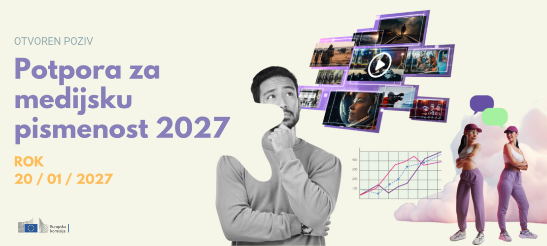 CROSS MEDIA LITERACY2027